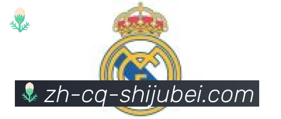 世界杯赛程表合作伙伴