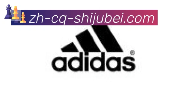 世界杯赛程表合作伙伴