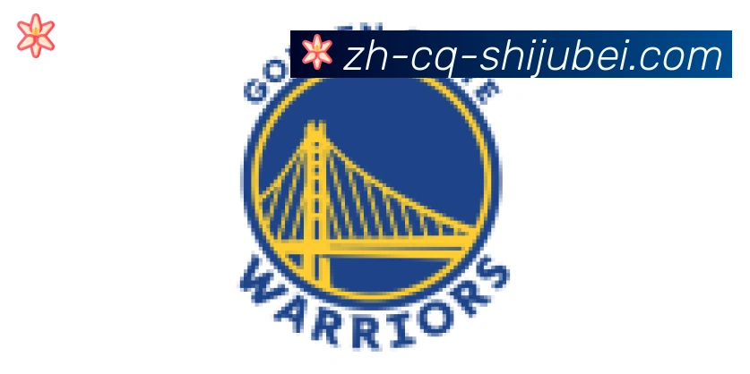 世界杯赛程表合作伙伴