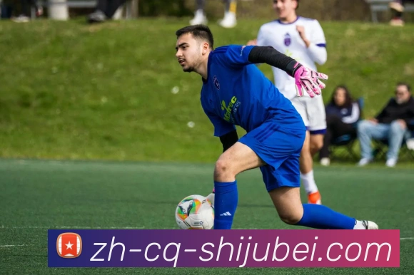 世界杯赛程表全站App